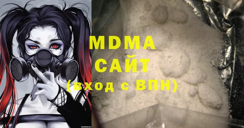 ОМГ ОМГ ТОР  Мураши  МДМА Molly 